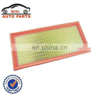 Air Cell Air Filter For MAXUS V80 LDV Accessories