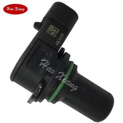 Haoxiang New Material Auto Crankshaft Position Sensor  39318-3C100  For  HYUNDAI for KIA 3.3L 3.5 3.8L 06-12