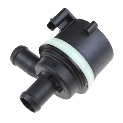 Haoxiang Auto Car Auxiliary Electric Inverter Water Pump 6R0965561A For Audi RS5 RS6 RS7 VW Seat Polo PASSAT SKODA photo-5