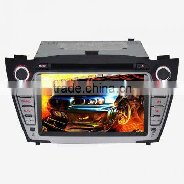 ANDROID 4.4 DOUBLE DIN DIGITAL TOUCH CAR AUDIO DVD FOR HYUNDAI IX35 GPS,WIFI,BLUETOOTH,1080P Video Playback,USB/SD,AUX,3G Option