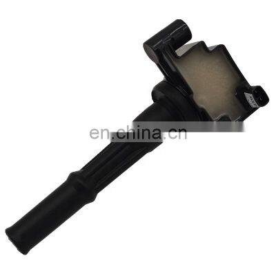 Dominates 3400 5VZFE Engine Ignition Coil For Hilux KZN16 4Runner VZN18 3.4L Highlander Land Cruiser90 Prado OEM 90919-02212