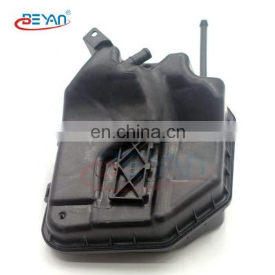 Guangzhou factory direct sales  Expansion tank   95510614720   95510614721   95510614722   for   PORSCHE   CAYENNE