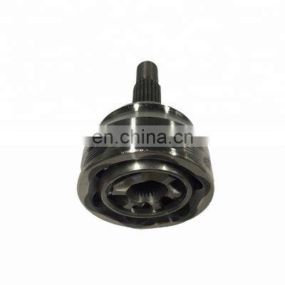 Auto Parts OEM 357498099 CV Joint For Audi For Volkswagen For Seat photo-4