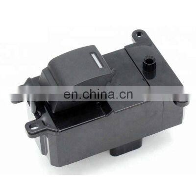 wholesale automotive parts High Quality electric window power switch for HONDA CRV CIVIC OE 35760-TRO-A01