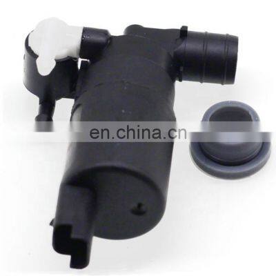 New Product Windshield Window Washer Pump OEM 643470/643492/91160063/93160293/4410722/4408575/8200194414 FOR Megane Twingo