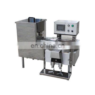 Small Desktop Capsule Counting Machine photo-3