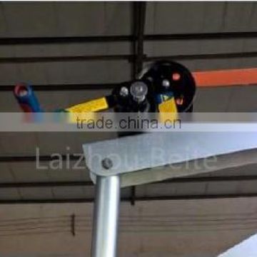 Portable Crane,truck mounted crane China supplier