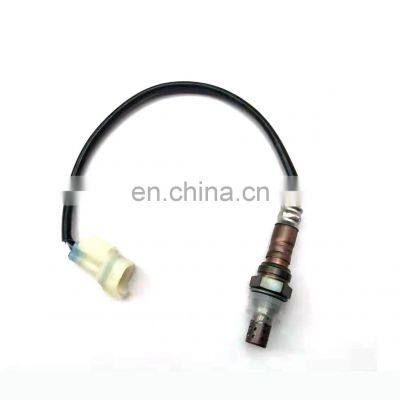 18213-65D10   Hot sale O2 Oxygen Sensor  for  SUZUKI GRAND VITARA