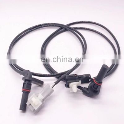 MK584728 high quality ABS wheel speed sensor for Mitsubishi with best price