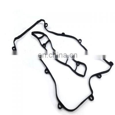 Engine Head Cover Gasket Set L3K910230  FOR mazda  CX-7 Gasket cylinder head cover