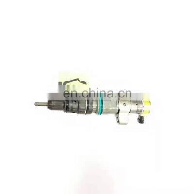 High quality 2360962 236-0962 254-4340 2544340 2352888 235-2888 10R7224 FUEL INJECTOR E330C E627G