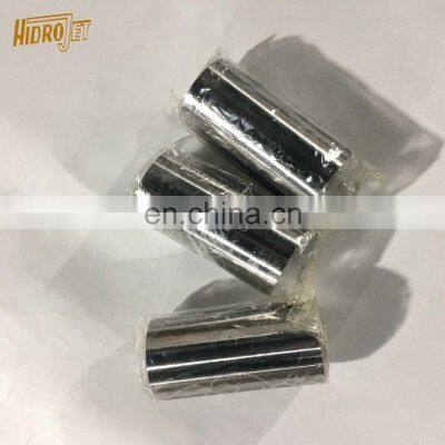 BF6M1013 Construction Engine Parts Piston Pin 04200139 0420-0139 Piston for LG956L BF 6M1013 photo-5