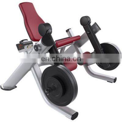 ASJ-M604 Leg Extension fitness equipment machine commercial gym equipment