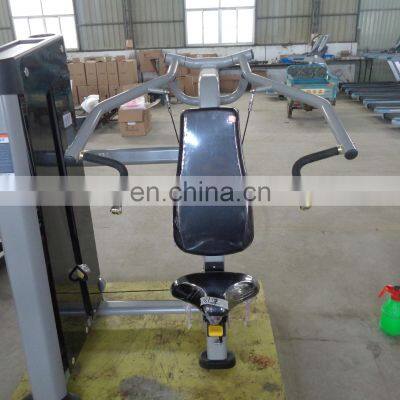 Commercial Gym Fitness Equipment FH20 Fitness Equipment Wholesalers Fitness Equipment Wholesalers photo-2