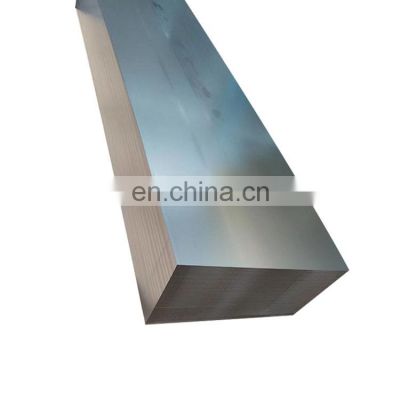 Excellent Quality 304/316L/321/430 3mm stainless steel sheet