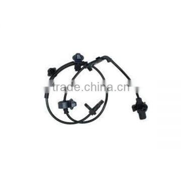 High Quality Front Left ABS Wheel Speed Sensor OEM:57455-SWA-003 For Honda photo-6