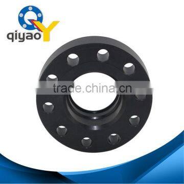 30 mm 5x139.7 Aluminum Jimny Wheel Spacer