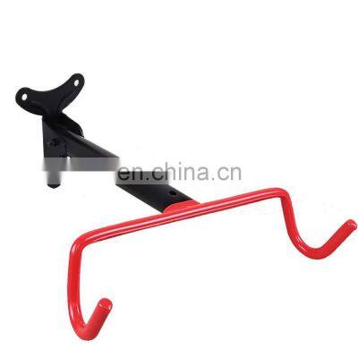 Heavy Duty Bike Hanger Wall Mount Bicycle Garage Storage Hook