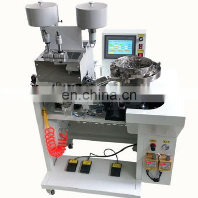 High Quality Beading Machine  / Pearl Setting Machine / Pearl Machine Attaching