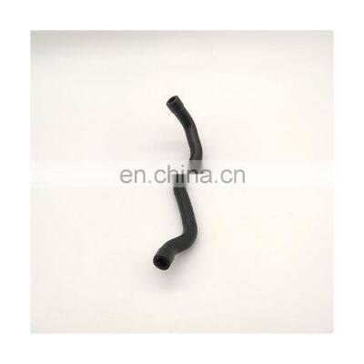 Sqcs Auto Parts Flexible Rubber Crankcase Breather Vent Hose Oem A1120180382 1120180382 for Mercedes Benz E320 W163 W211 W202