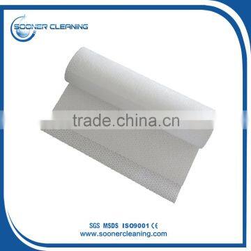 [soonerclean] PP Non Woven Fabric