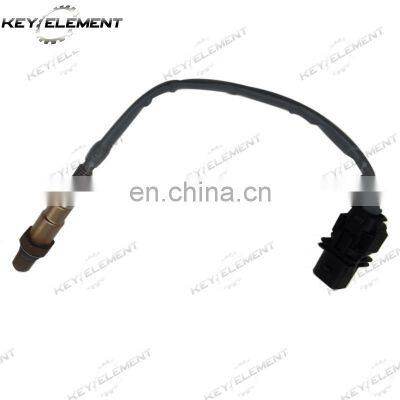 KEY ELEMENT Hot Sales Best Price Oxygen Sensor 39210-2B470 For Hyundai TUCSON