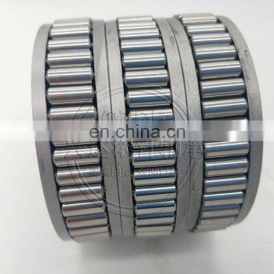 AR505501 Needle Roller Bearings AR 505501 Coal Cutter Mining Bearing 55x71x20mm