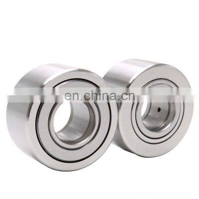 Good Price Bearing RSTO40 Needle Roller Bearing RSTO40 STO40 photo-2