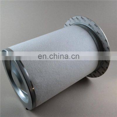 Best Selling Replacement Ingersoll Rand Air Compressor 23566938 Oil Separator Filter photo-4