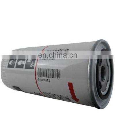 best seller air oil separator 1092900146  oil separator  for GA11.GA15 GA18 GA22 Atlas screw Air Compressor Filter Spare Parts