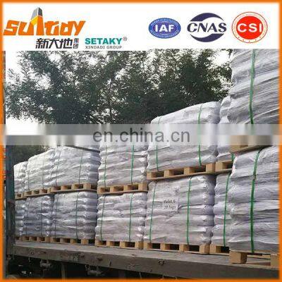 Waterproof Mortar Use Redispersible Polymer Powder SETAKY745N7 Similar With Ashland Aquapas Waterproof