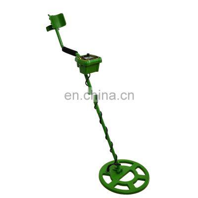 High quality cheap price gold  metal detector 5m depth underground metal detector new original gold supplier