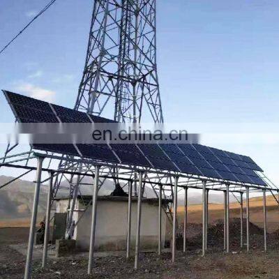 battery lithium for 15kw solar power energy generator systems home complete set 3 phase 3kw 10kwh 20kw sales