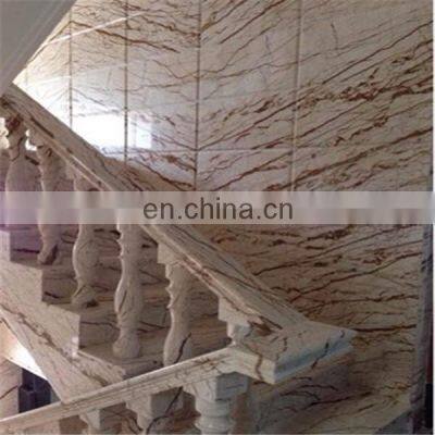 great price interior stair railings stair