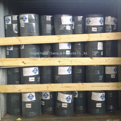 295l/kg CAC2 Calcium Carbide chemicals electric stone  exporter