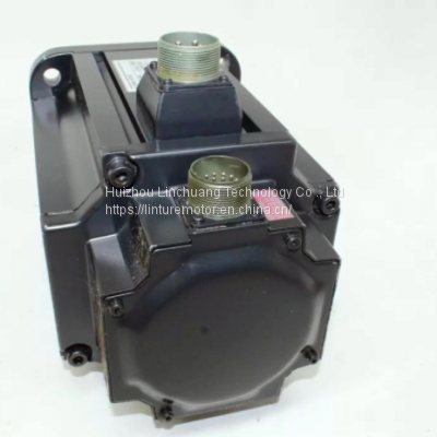 USAGED-20A22 Modular Of Yaskawa Electric Spindle Type Servo Motor