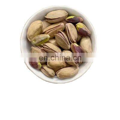 Naturally Opened Akbari Pistachios High Quality Akbari Pistachios (super Long Pistachios) photo-3