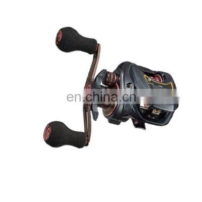 Japan DAIWA  Digital display Reels Saltwater Spinning Big Game Electric Casting Fishing Reel