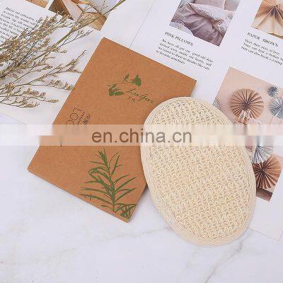 Hotel and Hotel Toiletries Biodegradable Environmental Protection Disposable Guest Room Bathroom Toiletries
