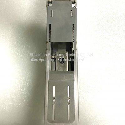 SMT JUKI RS-1R/RX-7R Electric Feeder RF44AS 44MM Tape Feeder for Pick and Place Machine photo-3
