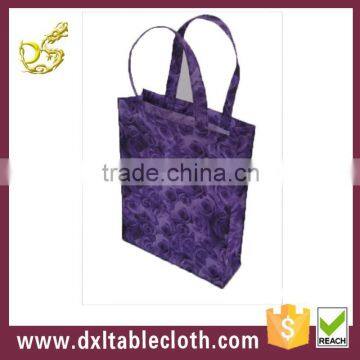 high quality Garment Nonwoven bag