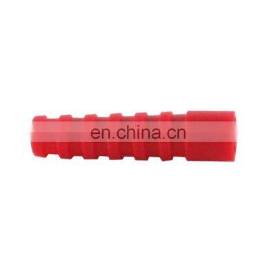 BNC Strain Relief Boot Black For RG59 Cable photo-3