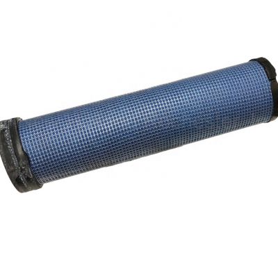 Air filter 87683000 for NewHollandTractor TM T7 TS-A