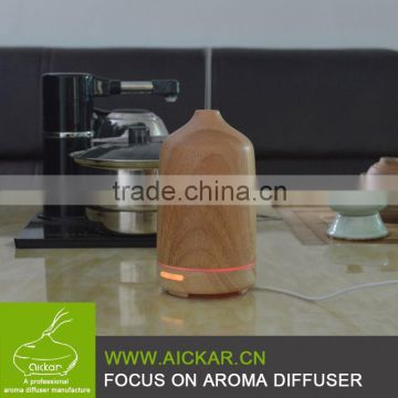 small humidifier best humidifiers for allergies aroma place