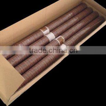 Pvc Tablecloth photo-5