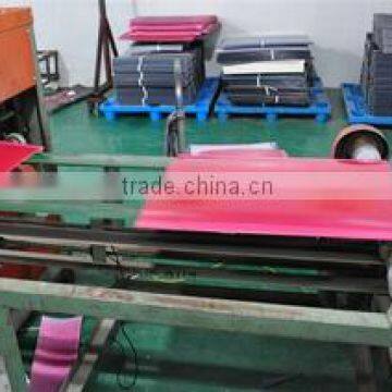 Wenzhou Huaiyu International Trade Co., Ltd.