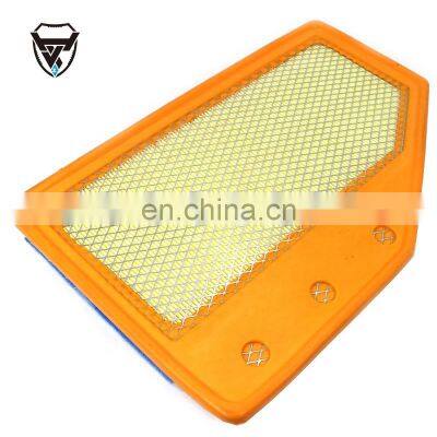 84215222 Auto Parts Air Filter Element for Chevrolet EG5 - Malibu XL Buick EG7 2017-2022