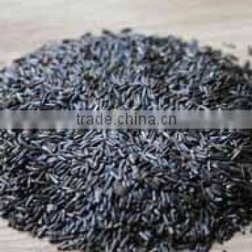 Niger Seeds photo-2