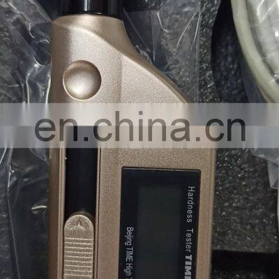 Brand New TIME TH170/130 TIME5100 Leeb Hardness Tester Kit