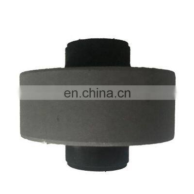 Rubber Control Trailing Arm Bushing Suspension Bush 51391-SDA-A03 photo-4